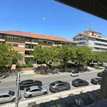 Rent 10 bedroom apartment in Porto