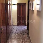 Rent 5 bedroom apartment of 150 m² in Reggio nell'Emilia