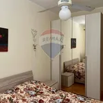 2-room flat via don Luigi Sturzo 24, Centro, Giardini-Naxos