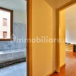 3-room flat via degli Alpini 14, Centro, Merate