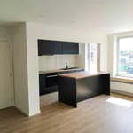 Rent 2 bedroom apartment in Wommelgem