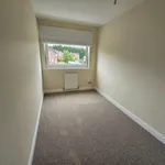 Rent 3 bedroom flat in Glasgow