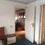 Rent 5 bedroom apartment of 160 m² in Foggia