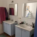 Rent 1 bedroom apartment in Bruxelles