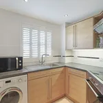 Rent 1 bedroom flat in Epping Forest