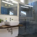 Rent 2 bedroom apartment in Bologna