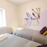 Rent 3 bedroom apartment of 50 m² in Bertinoro