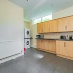 Rent 5 bedroom flat in West Midlands