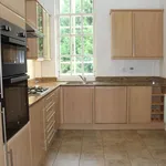 Rent 1 bedroom apartment in East Of England