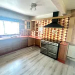 Semi-detached house to rent in Burcot Avenue, East Park, Wolverhampton WV1