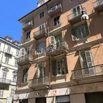 Rent 2 bedroom apartment of 55 m² in Torino