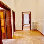 Rent 6 bedroom apartment of 180 m² in Firenze