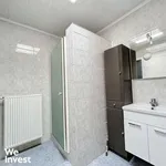 Rent 2 bedroom apartment in Wanfercée-Baulet