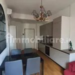 Rent 2 bedroom apartment of 40 m² in Milan