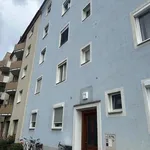 Rent 1 bedroom apartment of 16 m² in Graz