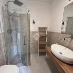 1-bedroom flat via Trento, Ponte di Legno