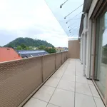 Rent 4 bedroom apartment of 123 m² in Graz