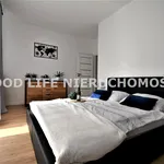 Rent 4 bedroom apartment of 109 m² in Rzeszów