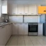 Rent 2 bedroom apartment of 90 m² in Spata-Loutsa Municipal Unit