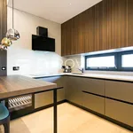 Rent 3 bedroom apartment of 177 m² in Zagreb