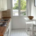 Rent 3 bedroom apartment of 100 m² in frankfurt