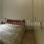 Affitto 1 camera appartamento di 38 m² in Castelletto sopra Ticino