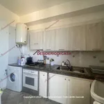 Rent 3 bedroom apartment of 70 m² in Bagheria