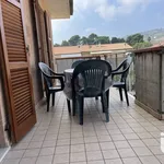 Rent 4 bedroom apartment of 80 m² in Porto San Giorgio