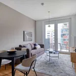 Rent 1 bedroom apartment of 43 m² in berlin