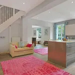 Rent 5 bedroom flat in East Of England