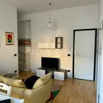 Rent 2 bedroom apartment of 65 m² in Matera