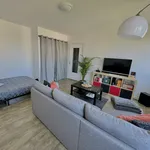 Rent 1 bedroom apartment of 34 m² in Chenôve