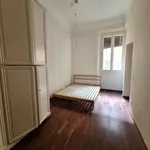 Rent 3 bedroom apartment of 80 m² in Bologna