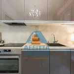 Affitto 3 camera appartamento di 70 m² in Siena