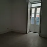 Alugar 4 quarto apartamento de 139 m² em Arroios