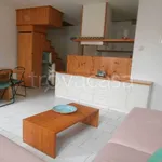 Rent 3 bedroom apartment of 60 m² in Mandello del Lario