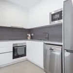 Rent 5 bedroom apartment of 65 m² in Sant Adrià de Besòs