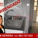 Rent 1 bedroom apartment of 55 m² in Lisboa