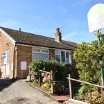 Rent 2 bedroom house in Wakefield