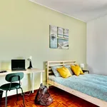 Rent a room in porto