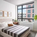 Rent 1 bedroom apartment in Queens