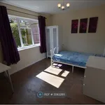 Rent a room in West Midlands