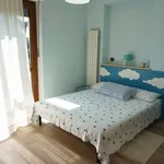 Rent 5 bedroom apartment of 125 m² in Orbassano