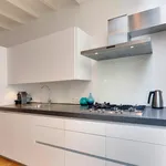 Rent 1 bedroom apartment of 55 m² in Amsterdam