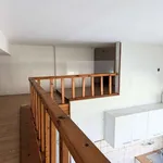 Appartement de 33 m² avec 2 chambre(s) en location à Mandelieu-la-Napoule