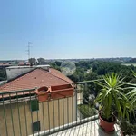 Rent 3 bedroom apartment of 74 m² in Milan