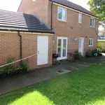 Rent 4 bedroom house of 97 m² in Rochdale