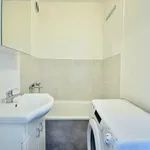 Rent 1 bedroom apartment in Brno