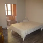 Appartement de 32 m² avec 2 chambre(s) en location à EN VELAY