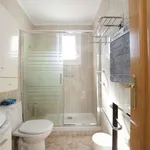 Rent 4 bedroom apartment of 97 m² in barcelona